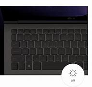 Image result for Backlit Keyboard Toshiba Chromebook 2