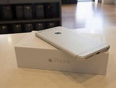 Image result for White Back iPhone 6