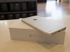 Image result for iPhone 15 White Back