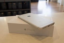 Image result for iPhone Rear Face