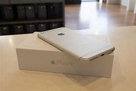 Image result for iPhone 11 No Back