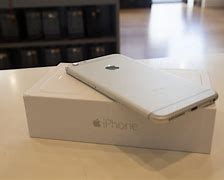 Image result for Meaning of Back of iPhone Box