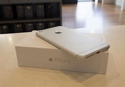 Image result for iPhone 6 Back Pic