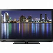 Image result for sony kdl lcd 55 inch