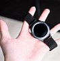 Image result for Gear S3 Band Rugged Cover