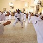 Image result for Arthur Karate Class