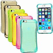 Image result for iPhone 5 Rubber Case