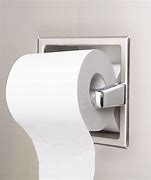 Image result for Toilet Roll Dispenser 3D Print STL Files