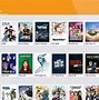 Image result for Download Free Movies App for Laptop