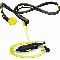 Image result for Sporty Headphones