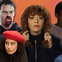 Image result for Top 10 TV Shows