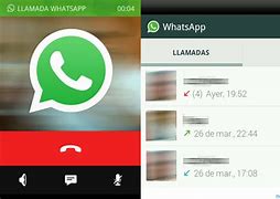Image result for WhatsApp Support