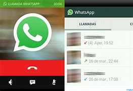Image result for Whats App Up