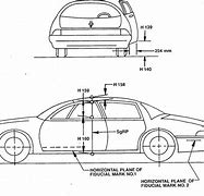 Image result for Vehicle Exterior Dimensions