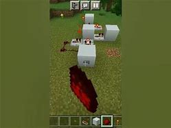 Image result for Minecraft On/Off Button Bedrock