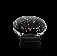 Image result for Cool Watch