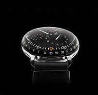 Image result for Watches Designs
