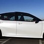Image result for Custom 2018 Camry XSE