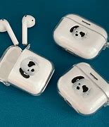 Image result for Temu Air Pods