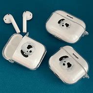 Image result for Air Pods 1 and 2 Inner Case
