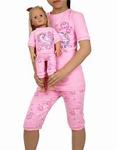 Image result for Smartly Boy Pyjamas