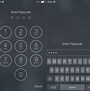 Image result for iPhone 11 Unlock Keypad