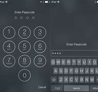 Image result for iOS 7 Keyboard