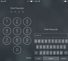 Image result for Telephone Keypad Screen iPhone