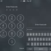 Image result for iPhone 4 Unlock Passcode