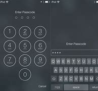 Image result for iPhone Passcode Keyboard Laou