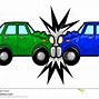 Image result for Funny Car Accident Clip Art