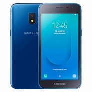 Image result for Pep Cell Phones Samsung J2