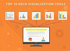 Image result for Data Analytics Visualization