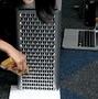 Image result for Mac Pro Air