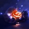 Image result for Beautiful Halloween Wallpaper Cute