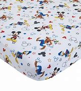 Image result for Mickey Mouse Pillowcase