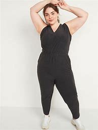 Image result for Plus Size Workout Tops