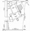 Image result for Section Construction Drawings