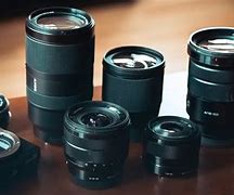 Image result for Sony APS 402