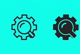 Image result for Save Gear Icon PNG