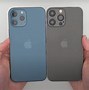 Image result for iphone 12 pro max