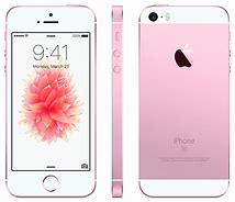 Image result for iPhone SE 64GB Sim Ejection