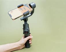 Image result for Gimbal for iPhone Add-On Light