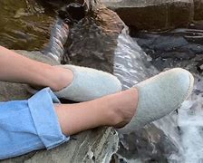 Image result for House Slippers with Arch Support