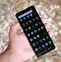 Image result for Sony Xperia Z One Mark IV Back