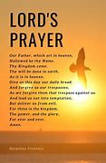 Image result for christian prayers