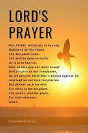 Image result for Earnest Prayer