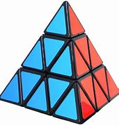 Image result for Rubik's Cube Clip Art Free