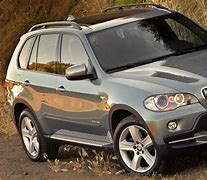 Image result for Abra for 08 BMW X5