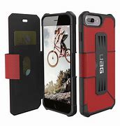 Image result for iPhone 7 Plus Rugged Cases